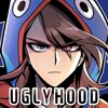 أيقونة Uglyhood