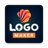 Icono de Logo Maker