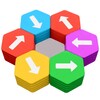 Икона Hexa Go