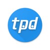 Icono de The Pop Directory