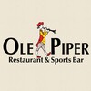 Ole Piper icon