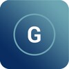 GConnect icon