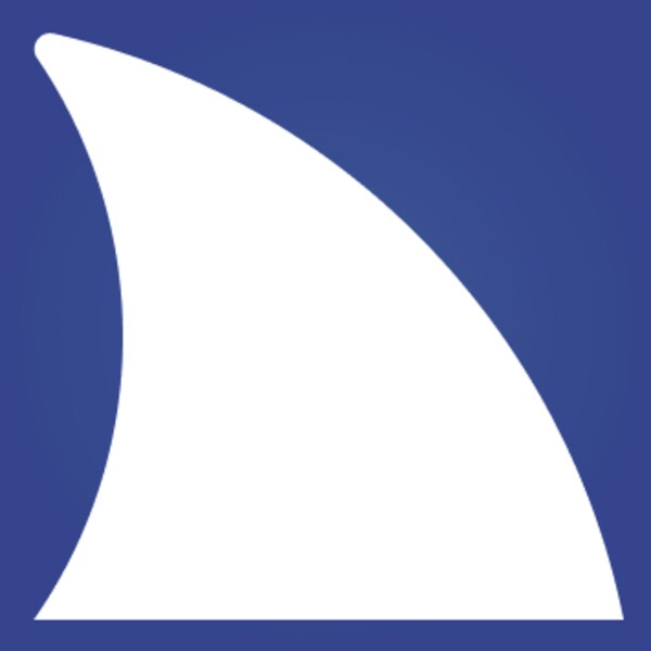 Jaws for Windows - Download it from Uptodown for free