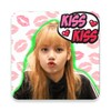 WAStickerApps Korean Idol Sticker for WhatsApp icon
