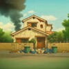 Pictogramă Dream House Builder Simulator