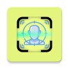 Face id applock icon