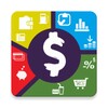 أيقونة Expense Manager