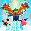 Icono de Obby 3D Tower: Climb & Jump
