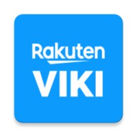Viki Tv 6 13 2 For Android Download