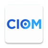 CIOM icon