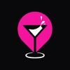 Icono de WeCheers