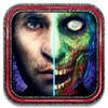 ZombieBooth icon