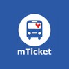 Ikon People Mover mTicket