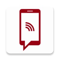 WiFi Password Viewer