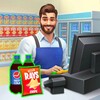 أيقونة My Supermarket Simulator 3D