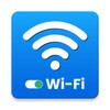 Wifi Hotspot - Mobile Hotspot icon