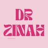 Icona di Dr Zinah | دكتورة زينه