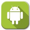 Free App Making icon