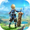 أيقونة Fantasy Tales: Sword and Magic