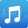 Icône Music Player