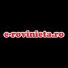 E-rovinieta icon