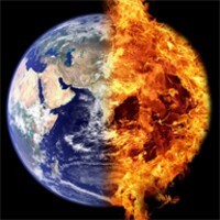 История мировой цивилизации for Android - Download the APK from Uptodown