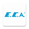 E.C.A. Smart Devices icon
