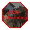 INAPH In-Breeding Check icon