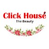 Click House The Beauty icon