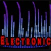 Ícone de Electronic Music Radio Full