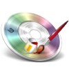 iWinSoft Mac CD DVD Label Maker icon