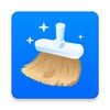Phone Cleaner Kit icon