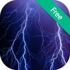 Thunder and Lightning Sounds icon