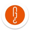 Geneinno icon