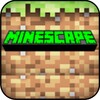 Minescape icon