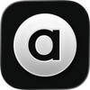 Icono de ASOS - Discover Fashion Online