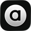 ASOS - Discover Fashion Online feature