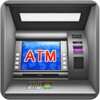 ATM Simulator icon