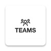 Teams icon