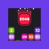 Icono de Infinite 2048