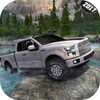 Offroad Extreme Raptor Drive icon