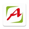 Авоська - акции и доставка icon
