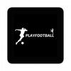 Playfootball ME icon