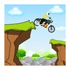 Icona di Bike Racing Adventure