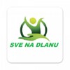 Sve Na Dlanu icon