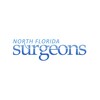 أيقونة North Florida Surgeons