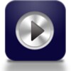 Videos icon