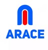 ARACE simgesi