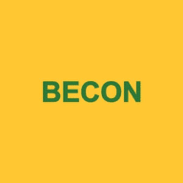 Becon Stationery for Android - Download the APK from Uptodown