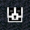 Summoning PD Reincarnated icon